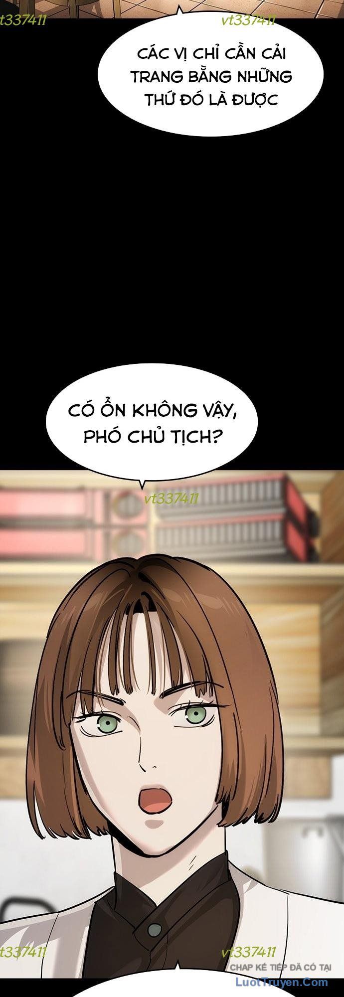 Quý Công Tử Chapter 63 - Trang 2