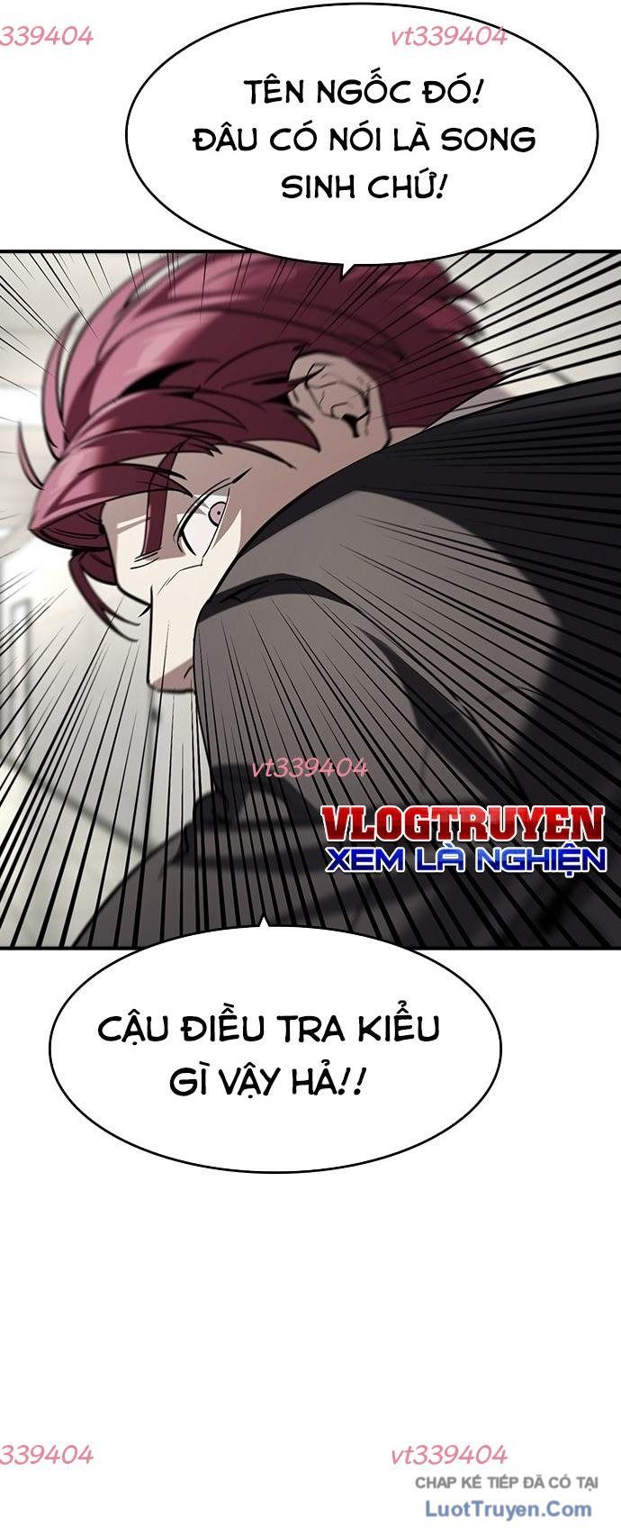 Quý Công Tử Chapter 64 - Trang 2