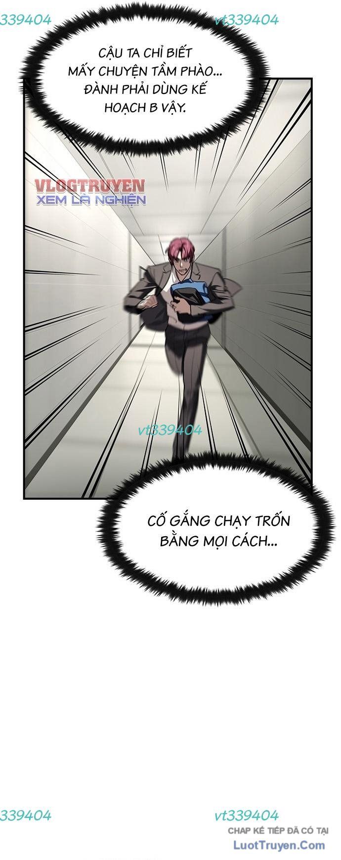 Quý Công Tử Chapter 64 - Trang 2