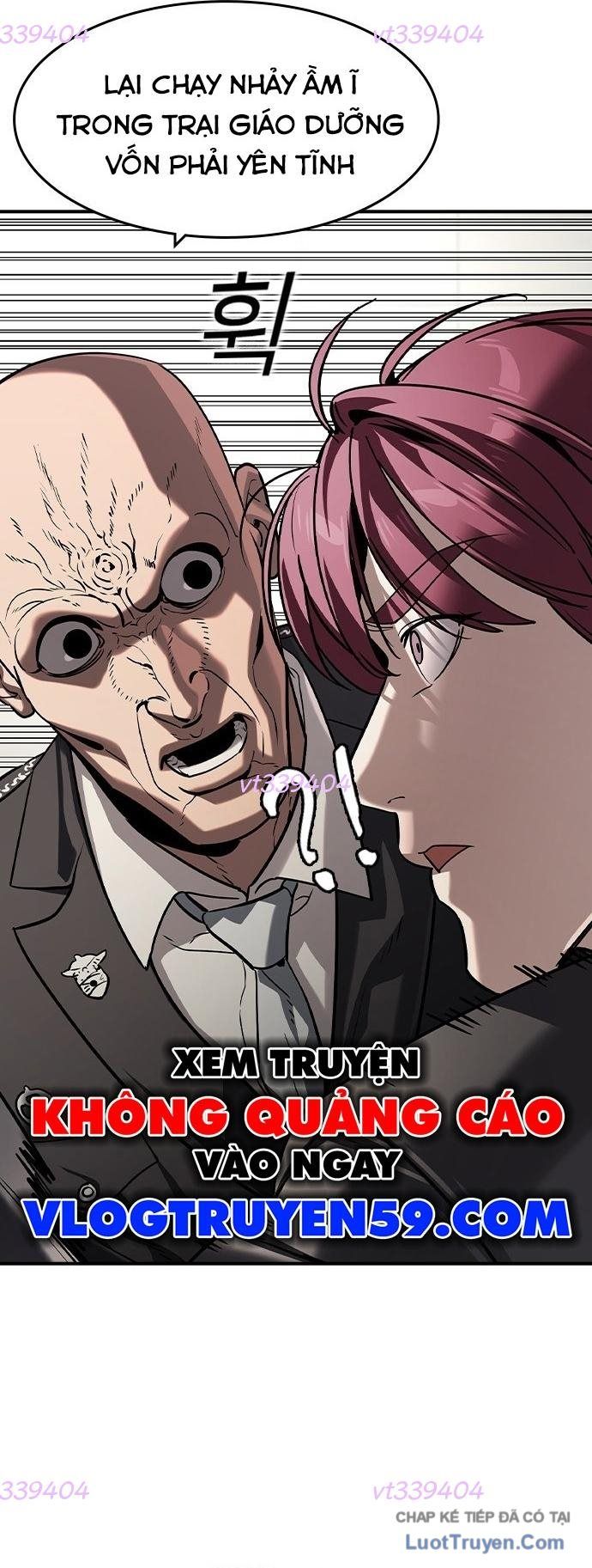 Quý Công Tử Chapter 64 - Trang 2