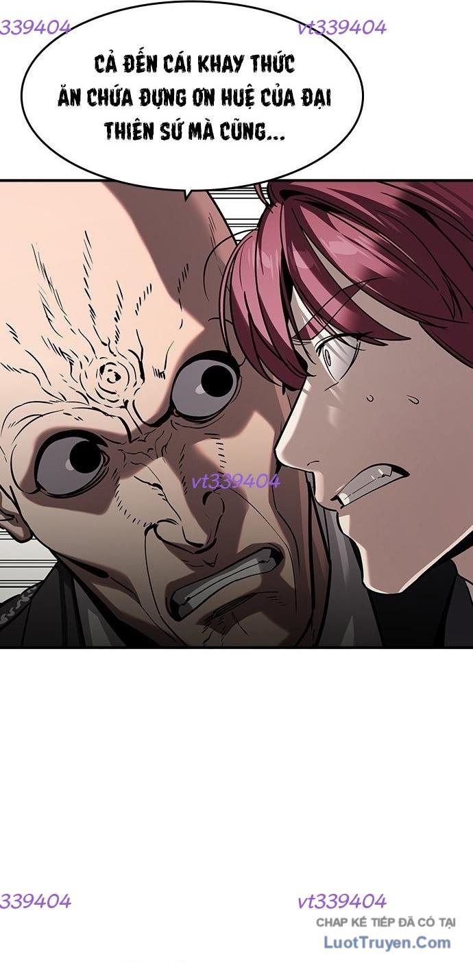 Quý Công Tử Chapter 64 - Trang 2