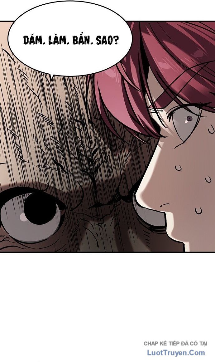 Quý Công Tử Chapter 64 - Trang 2