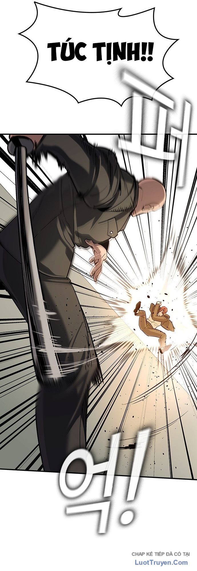 Quý Công Tử Chapter 64 - Trang 2