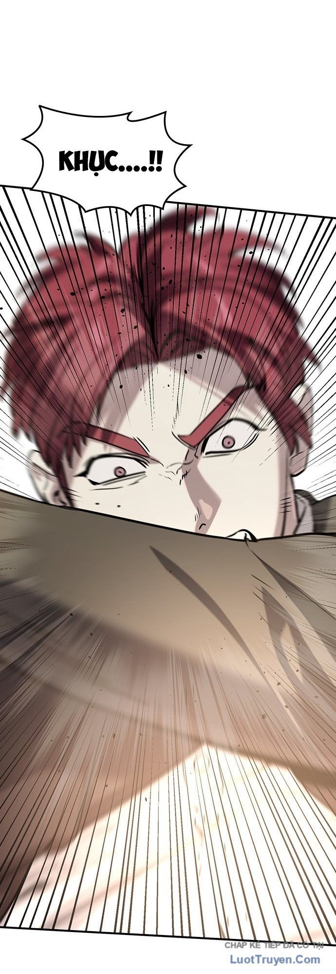 Quý Công Tử Chapter 64 - Trang 2