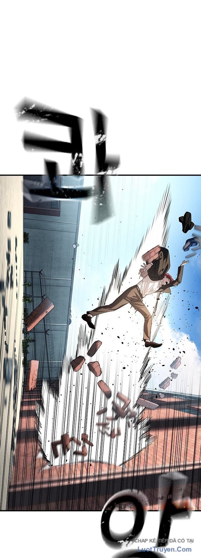 Quý Công Tử Chapter 64 - Trang 2