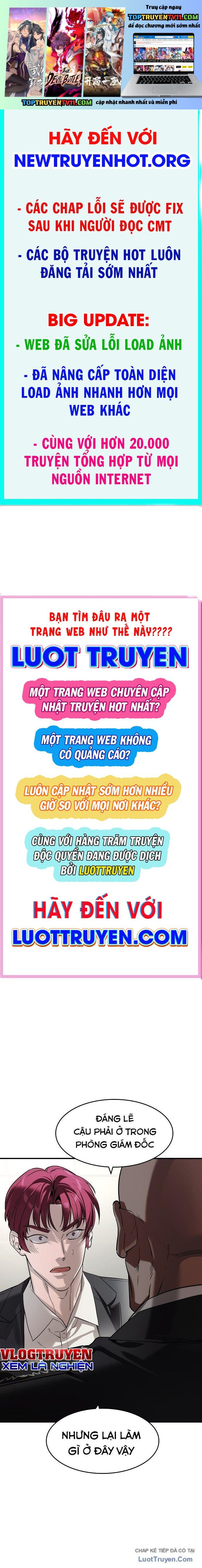 Quý Công Tử Chapter 64 - Trang 2