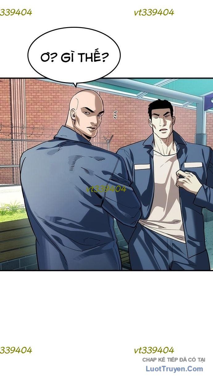 Quý Công Tử Chapter 64 - Trang 2