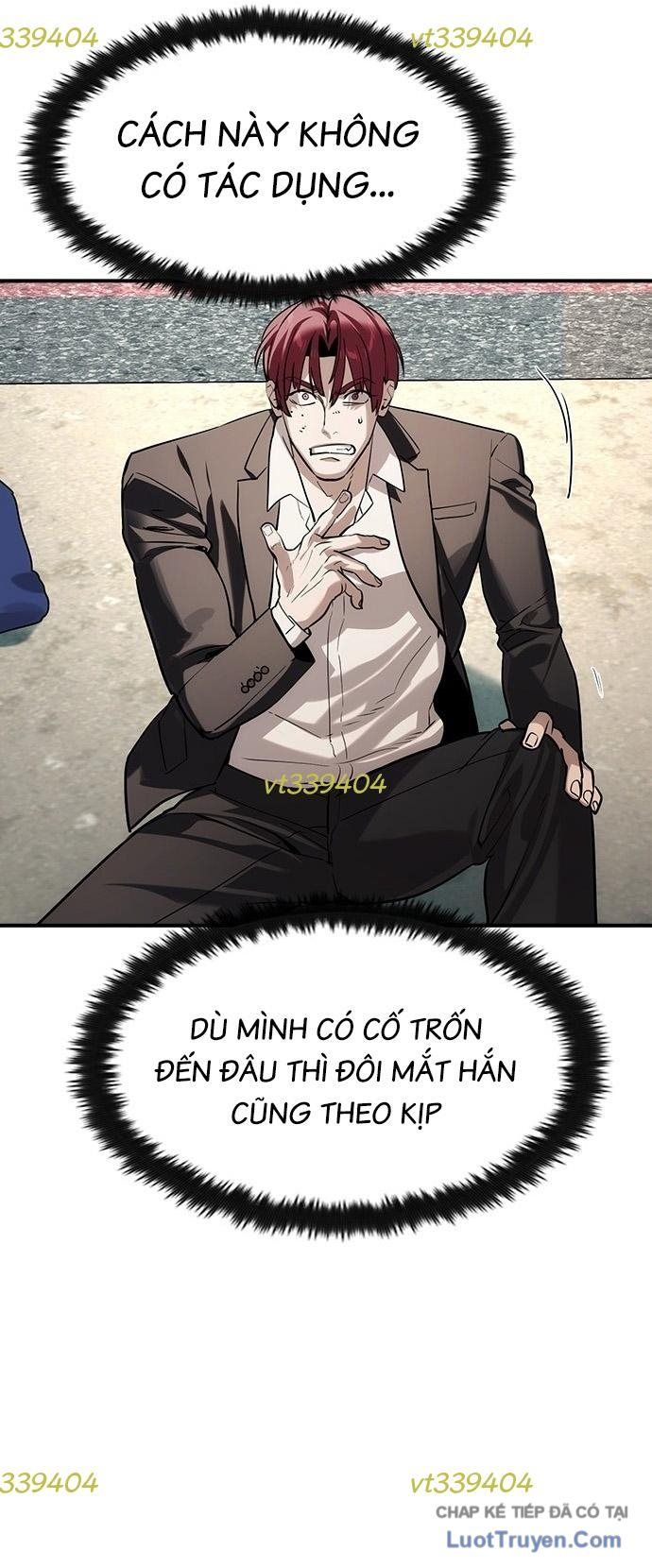 Quý Công Tử Chapter 64 - Trang 2