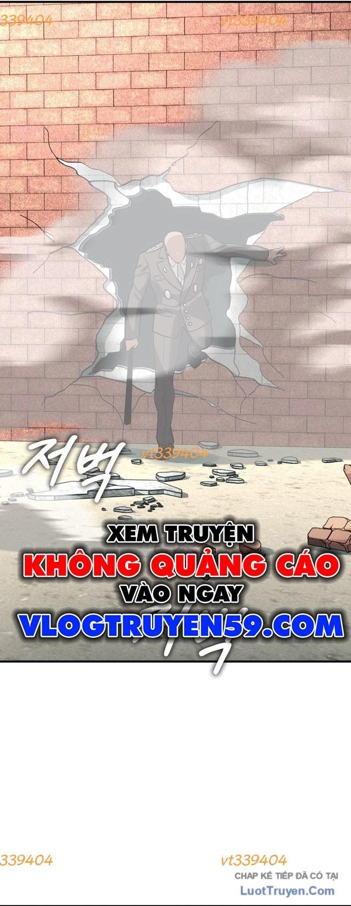 Quý Công Tử Chapter 64 - Trang 2