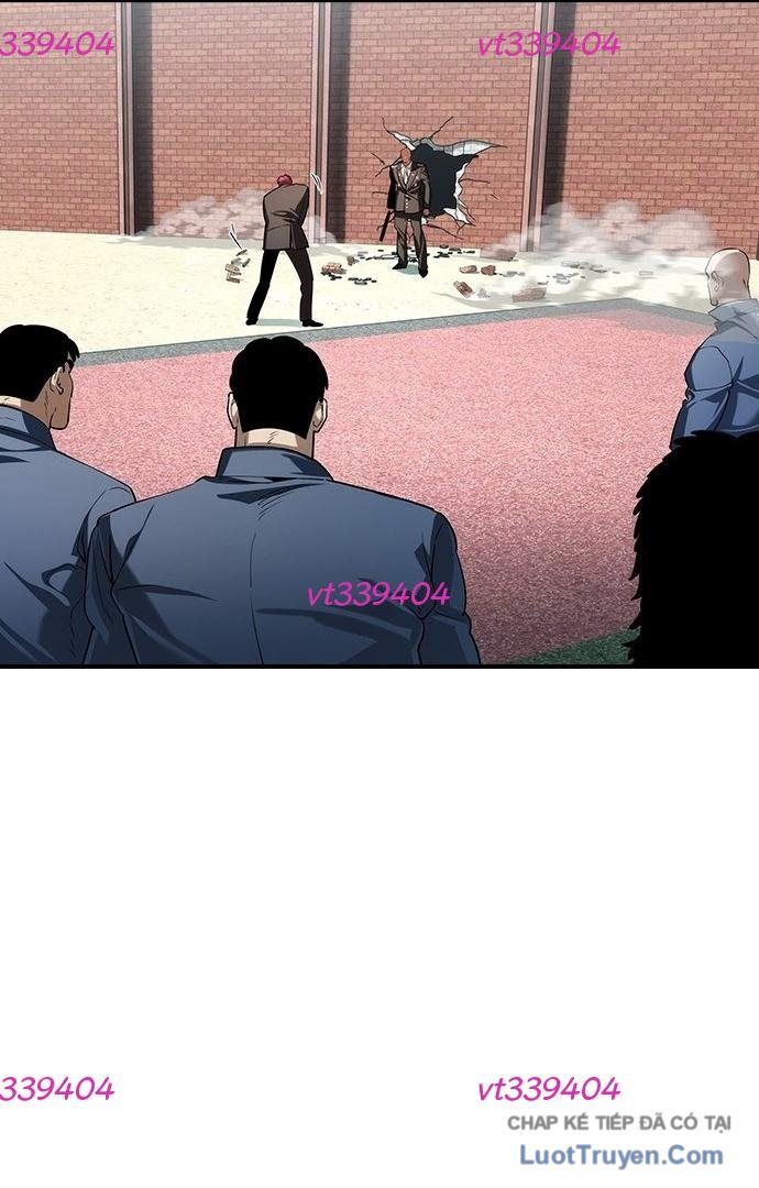 Quý Công Tử Chapter 64 - Trang 2