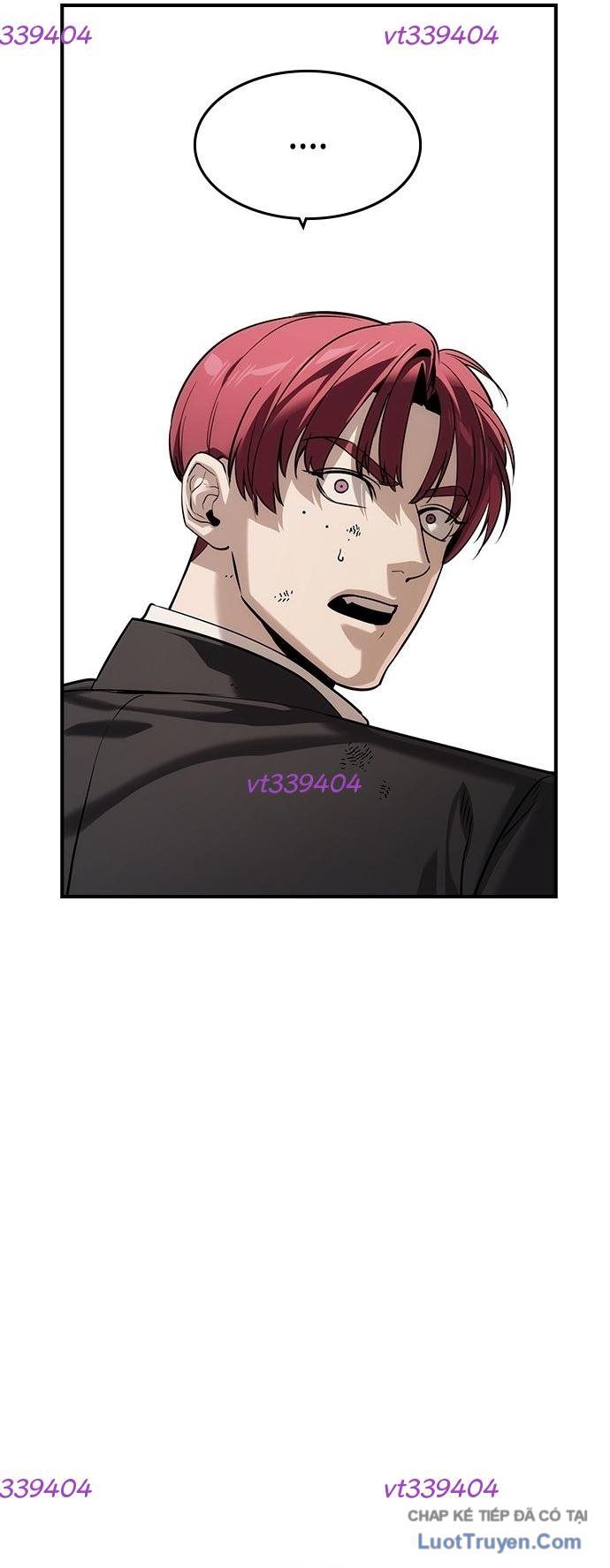 Quý Công Tử Chapter 64 - Trang 2