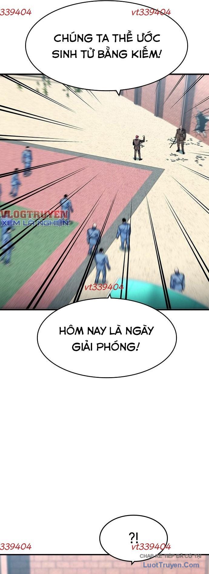 Quý Công Tử Chapter 64 - Trang 2