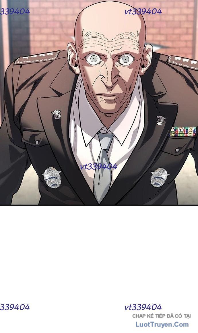 Quý Công Tử Chapter 64 - Trang 2