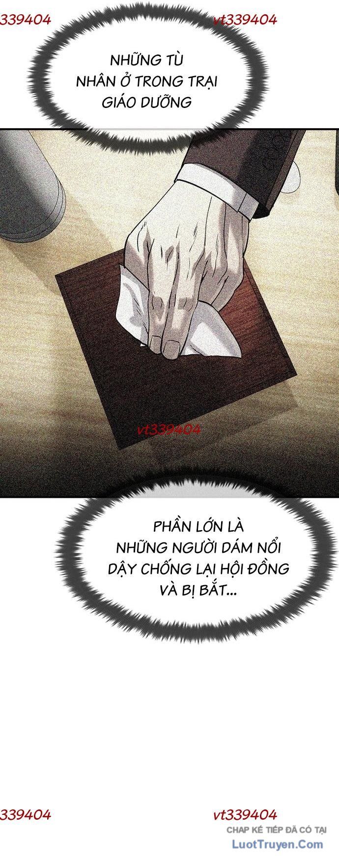 Quý Công Tử Chapter 64 - Trang 2