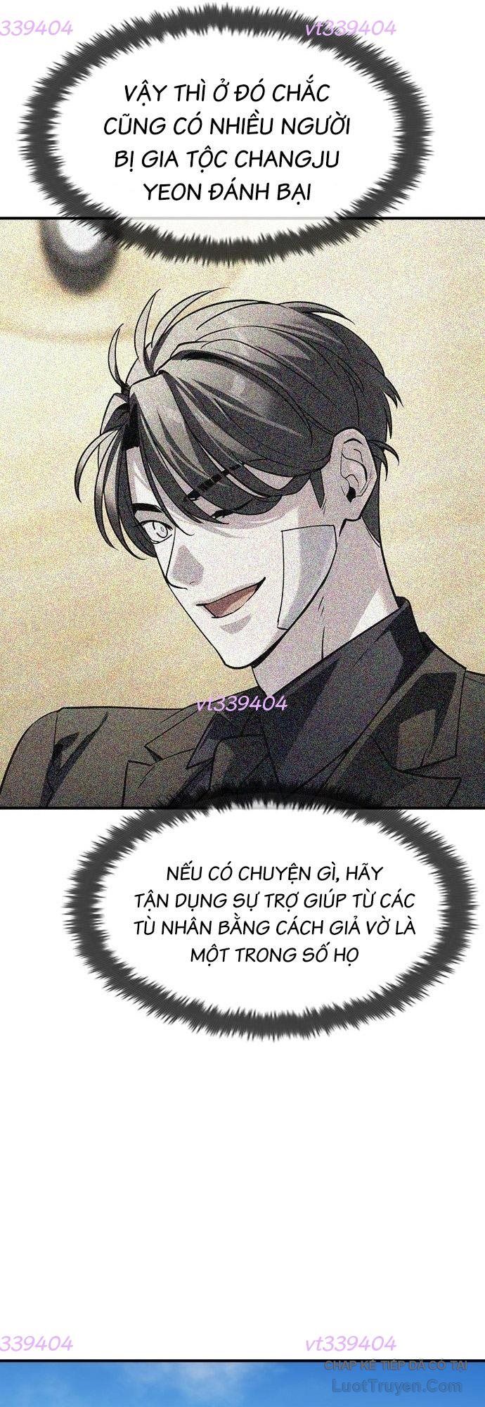 Quý Công Tử Chapter 64 - Trang 2