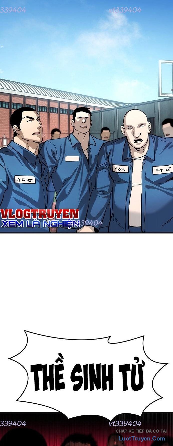 Quý Công Tử Chapter 64 - Trang 2