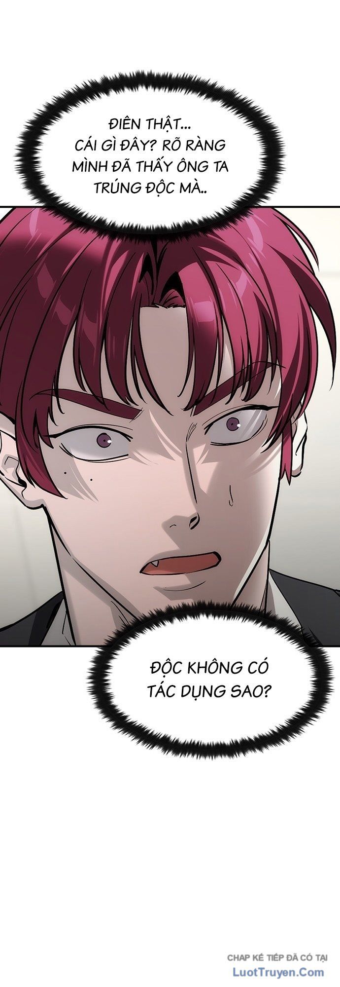 Quý Công Tử Chapter 64 - Trang 2
