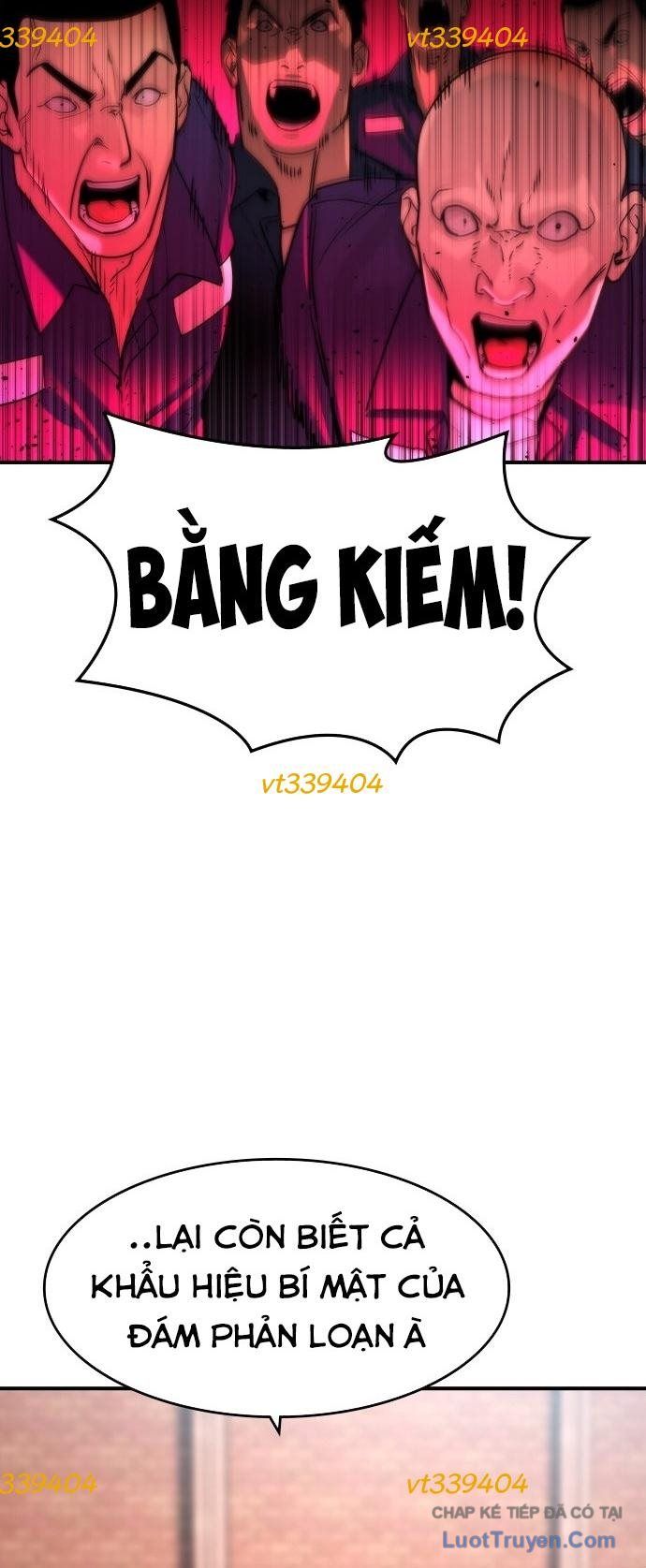 Quý Công Tử Chapter 64 - Trang 2