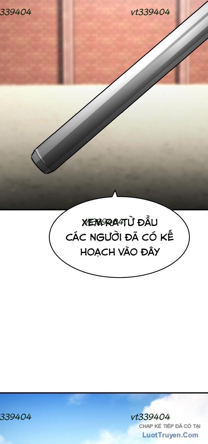 Quý Công Tử Chapter 64 - Trang 2