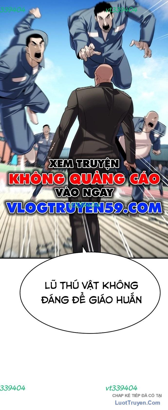 Quý Công Tử Chapter 64 - Trang 2