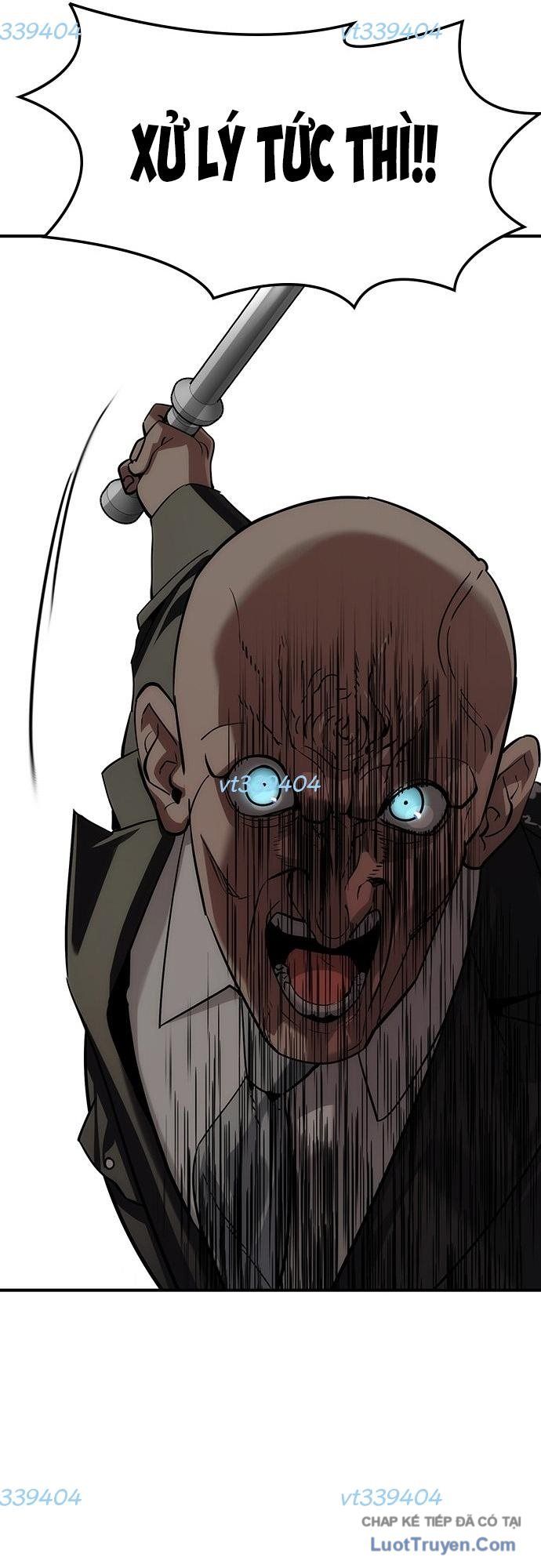 Quý Công Tử Chapter 64 - Trang 2