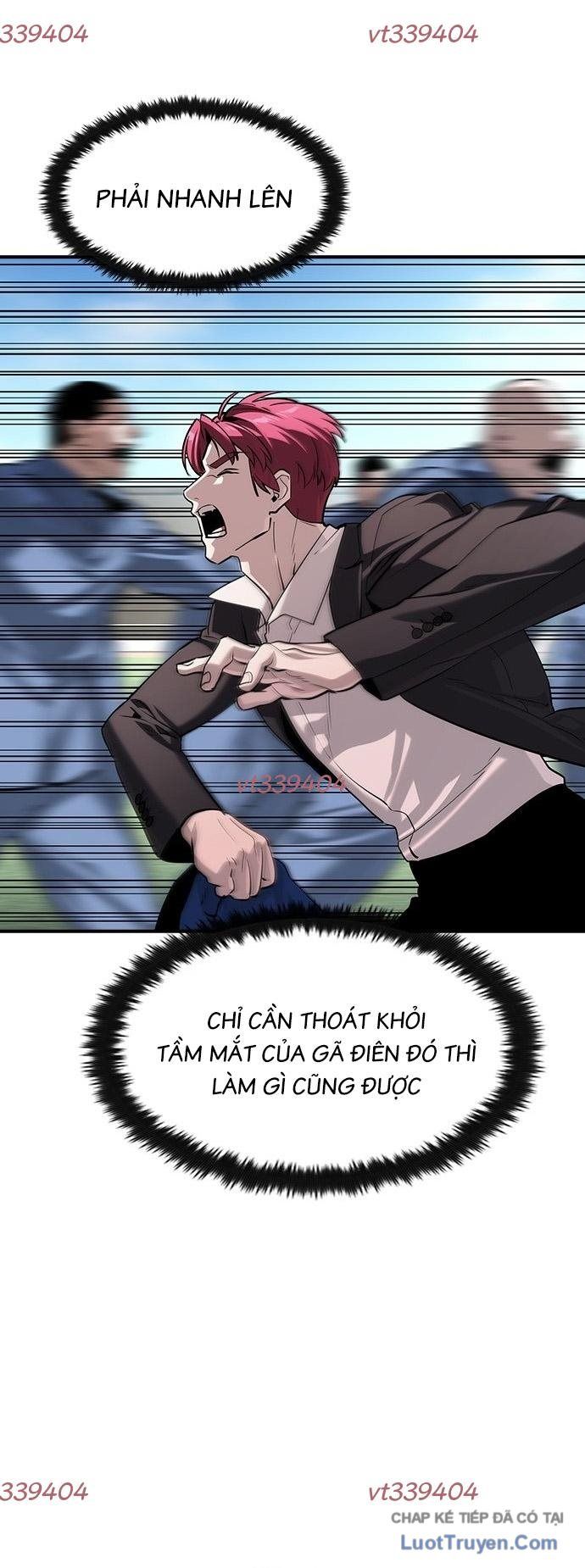 Quý Công Tử Chapter 64 - Trang 2