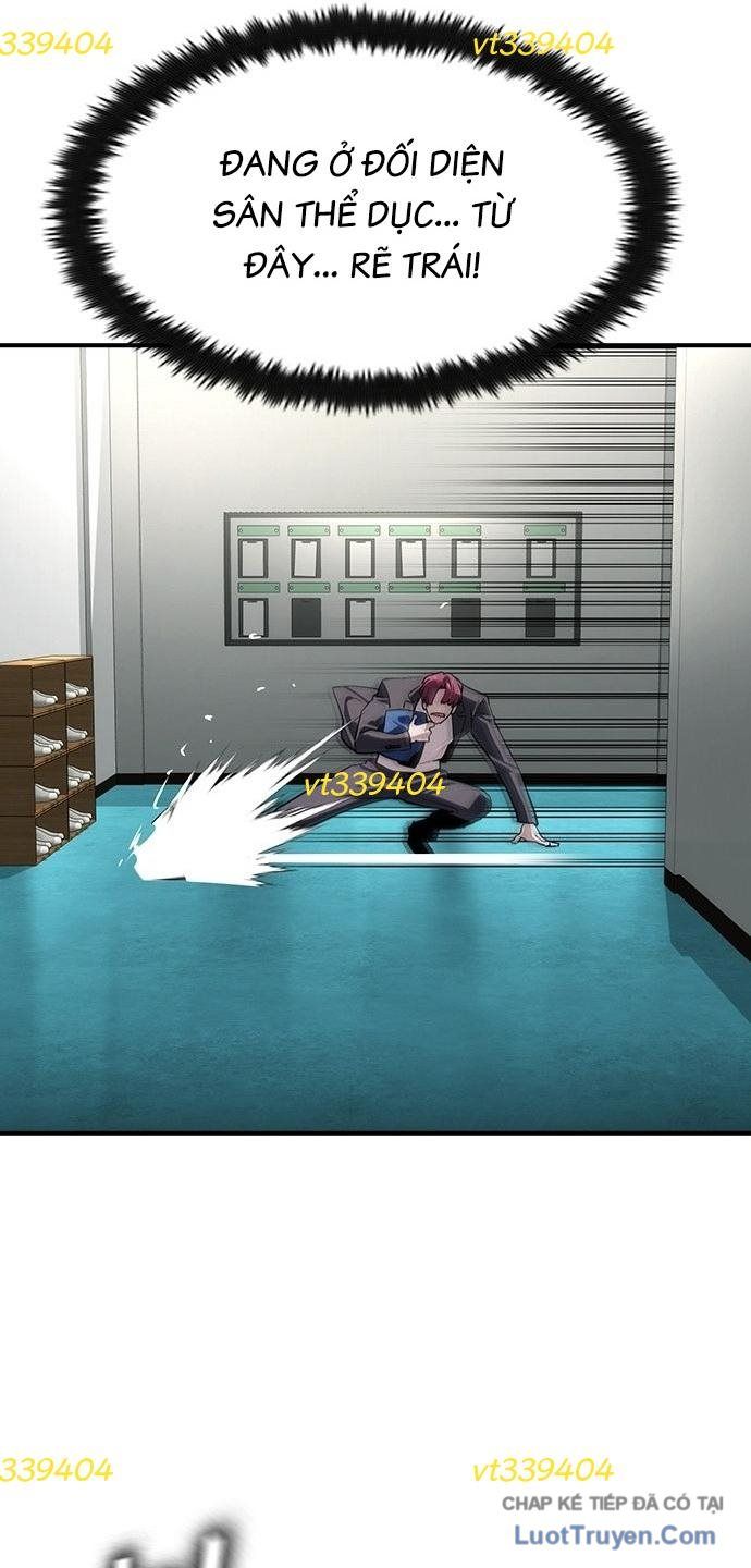 Quý Công Tử Chapter 64 - Trang 2