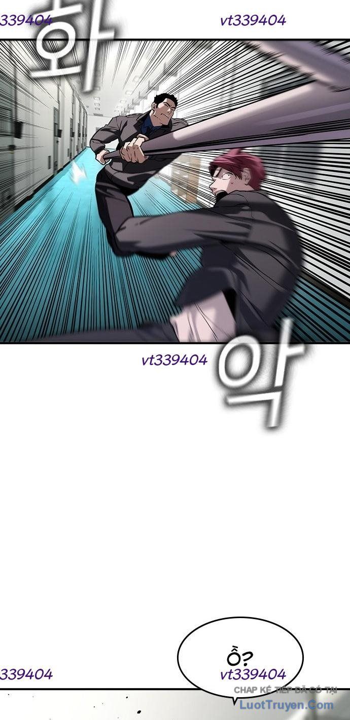 Quý Công Tử Chapter 64 - Trang 2