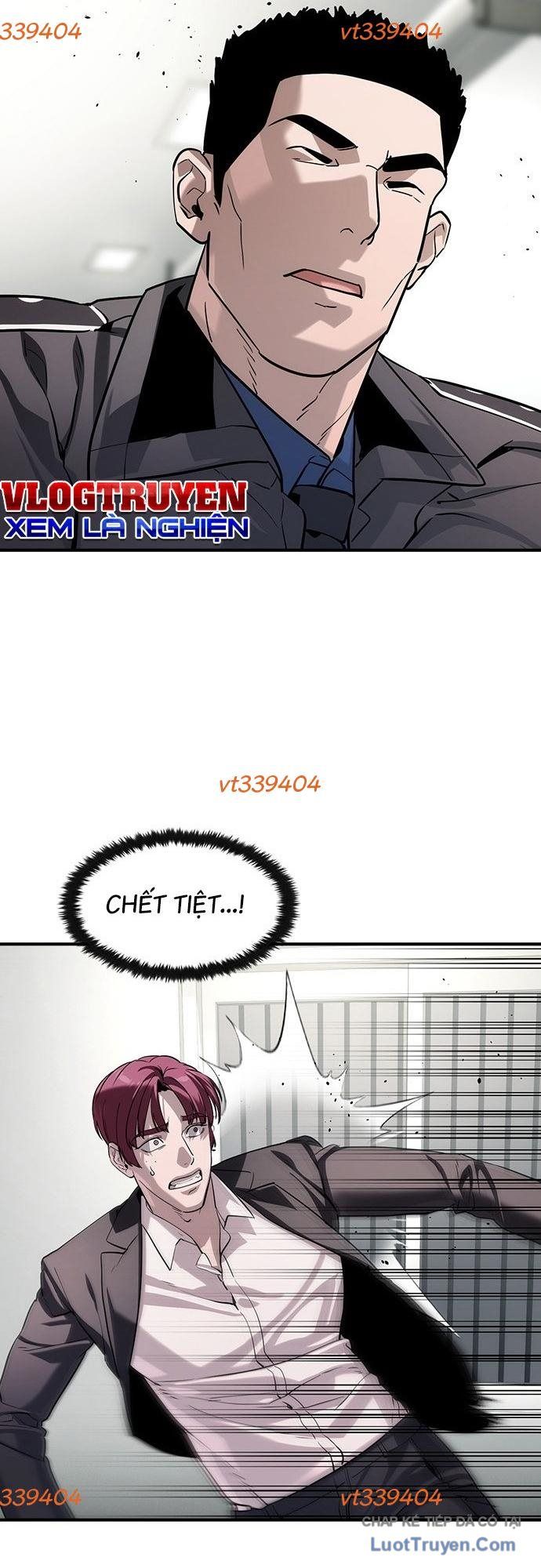 Quý Công Tử Chapter 64 - Trang 2