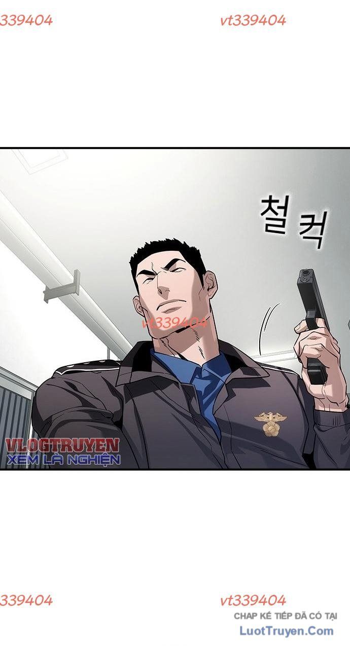 Quý Công Tử Chapter 64 - Trang 2