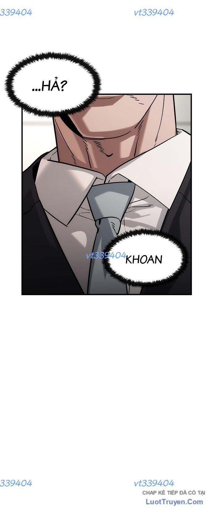 Quý Công Tử Chapter 64 - Trang 2