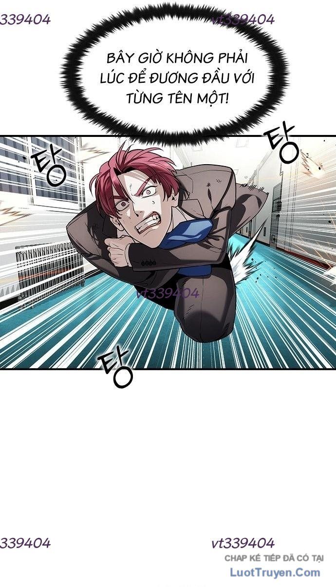 Quý Công Tử Chapter 64 - Trang 2