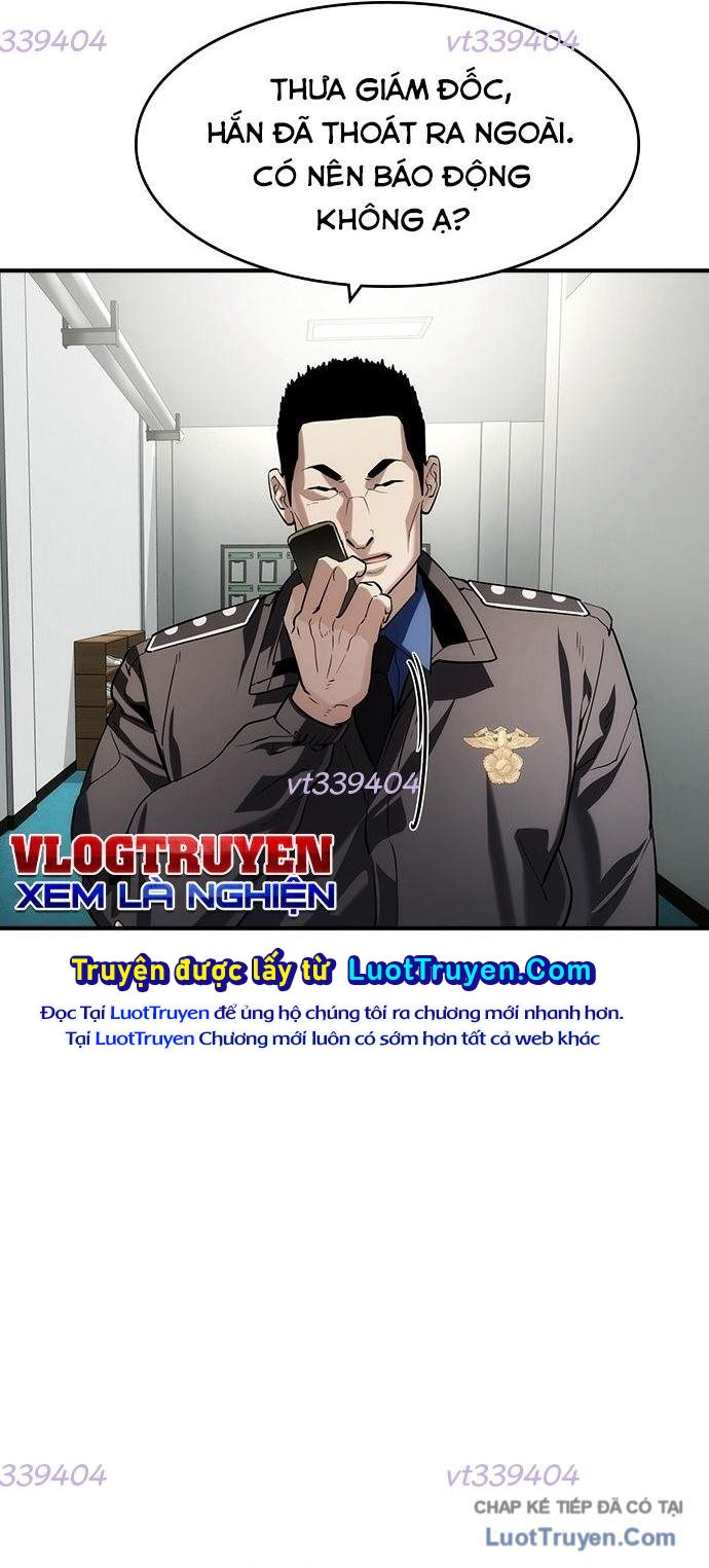 Quý Công Tử Chapter 64 - Trang 2