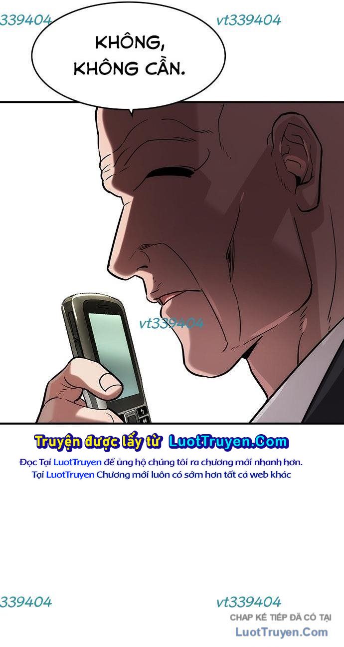 Quý Công Tử Chapter 64 - Trang 2