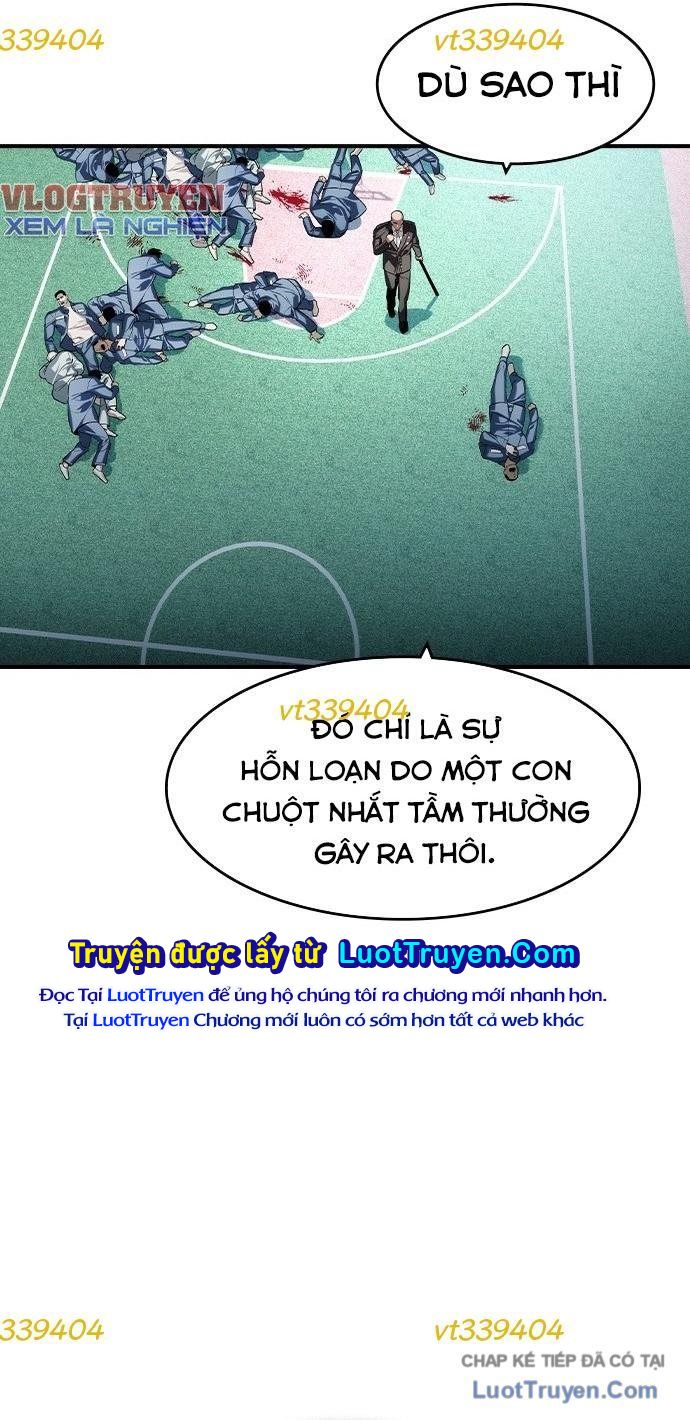 Quý Công Tử Chapter 64 - Trang 2