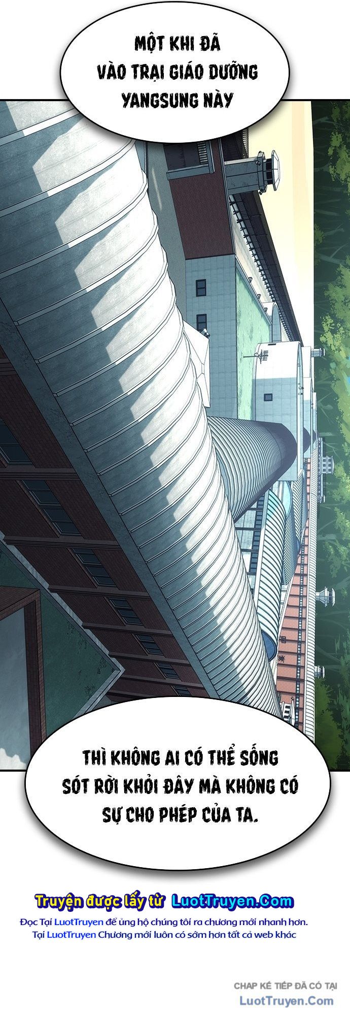 Quý Công Tử Chapter 64 - Trang 2