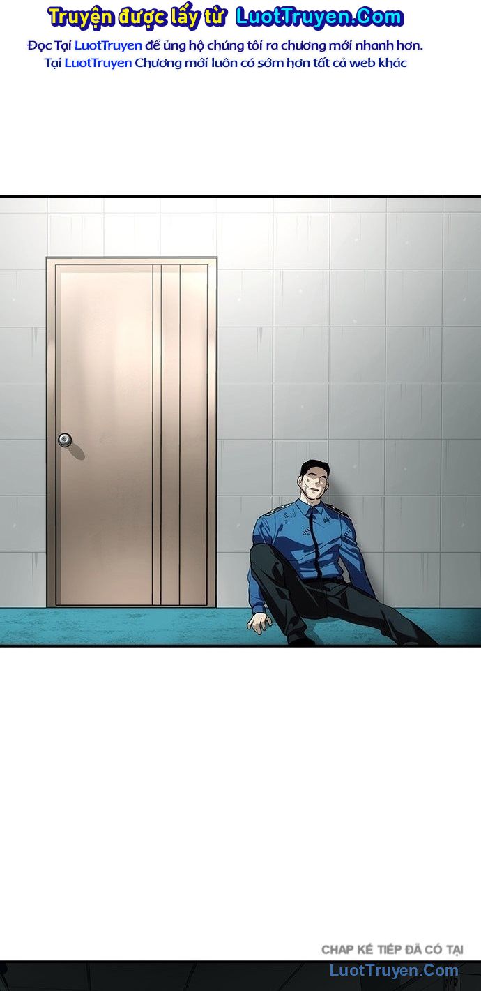 Quý Công Tử Chapter 64 - Trang 2