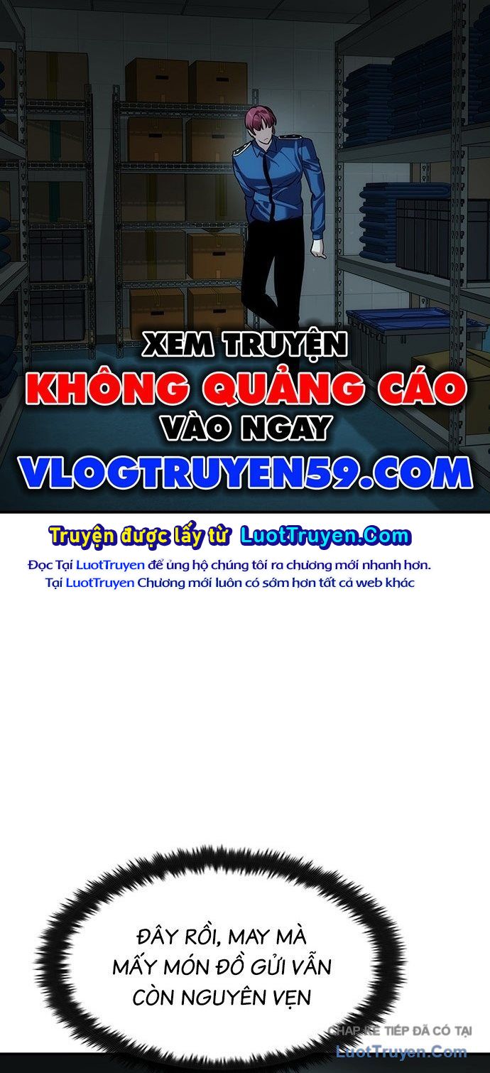 Quý Công Tử Chapter 64 - Trang 2