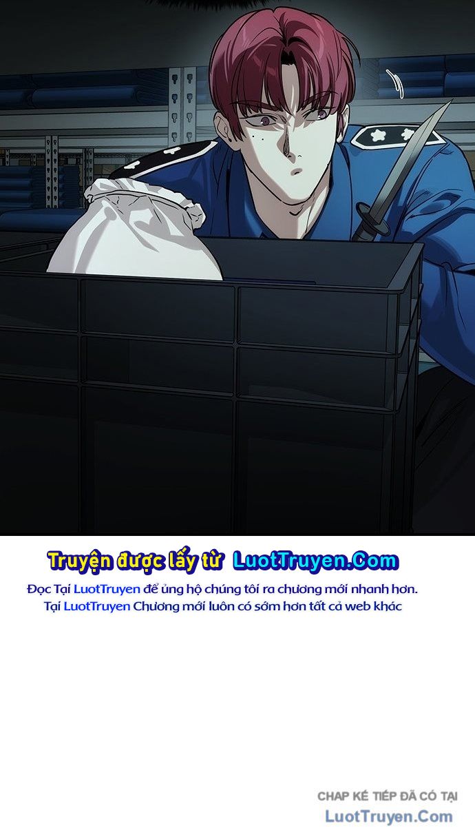 Quý Công Tử Chapter 64 - Trang 2