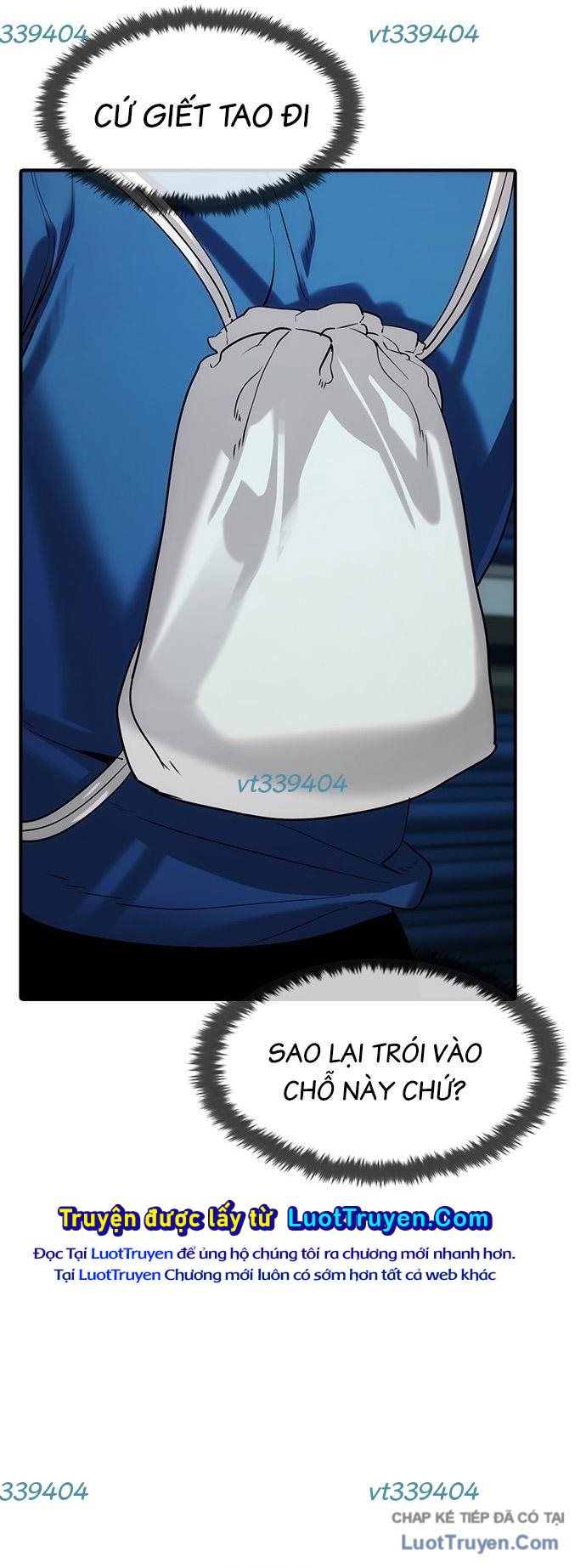 Quý Công Tử Chapter 64 - Trang 2