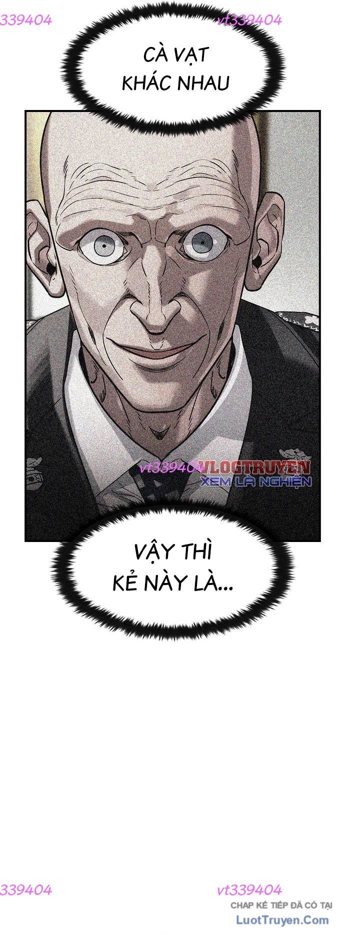 Quý Công Tử Chapter 64 - Trang 2