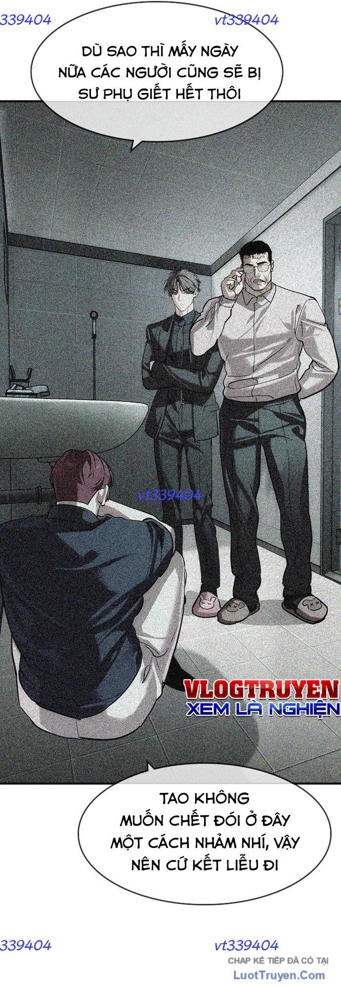 Quý Công Tử Chapter 64 - Trang 2