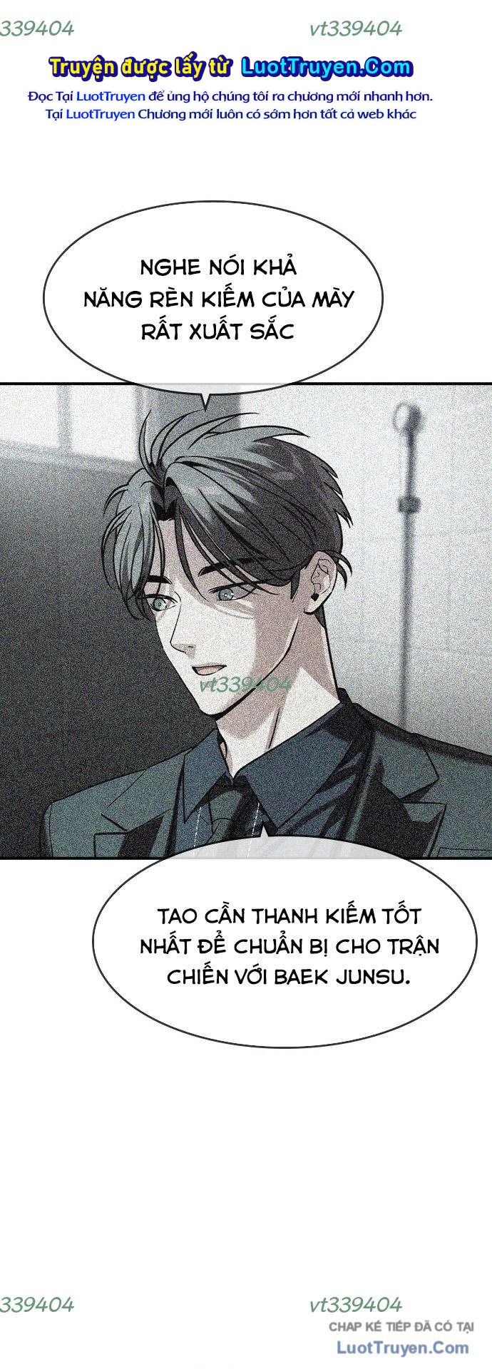 Quý Công Tử Chapter 64 - Trang 2