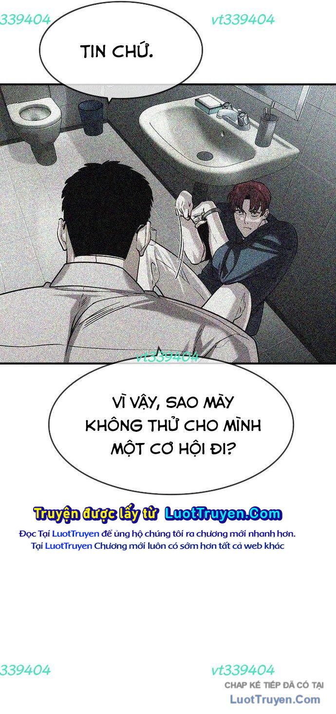 Quý Công Tử Chapter 64 - Trang 2