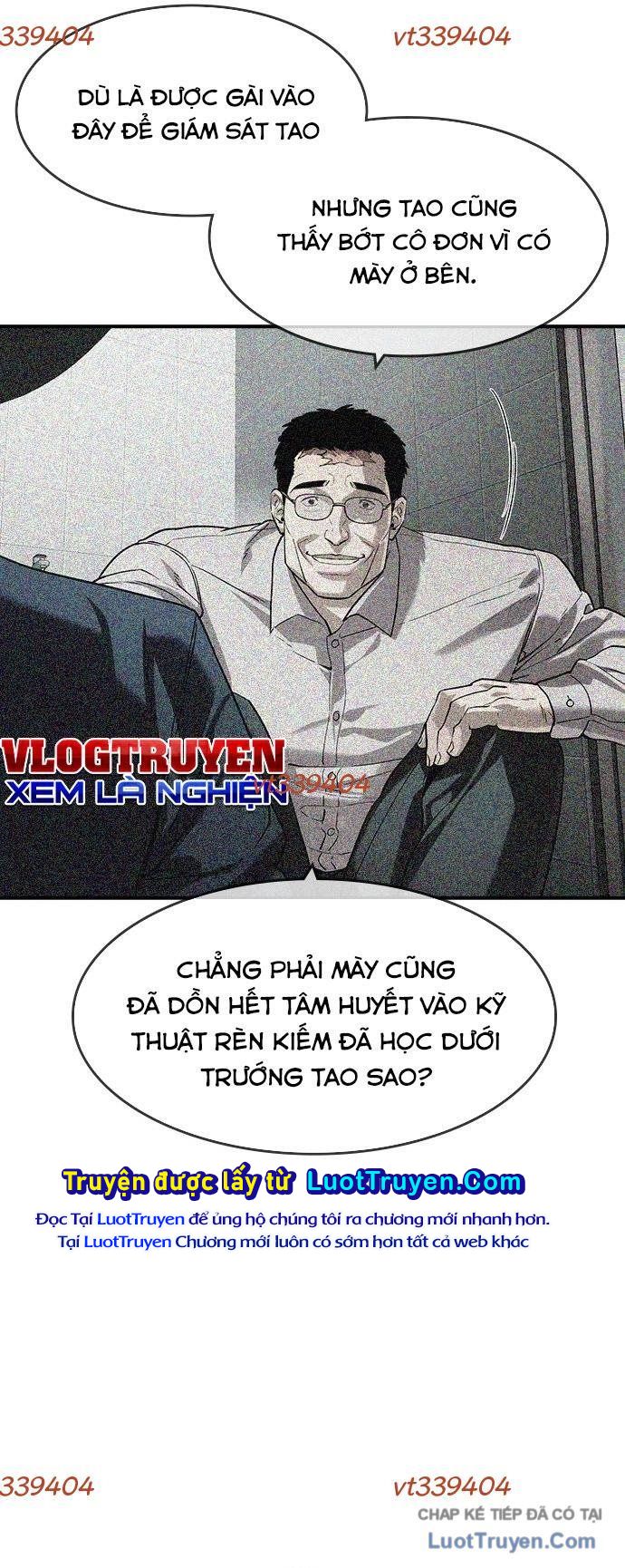 Quý Công Tử Chapter 64 - Trang 2