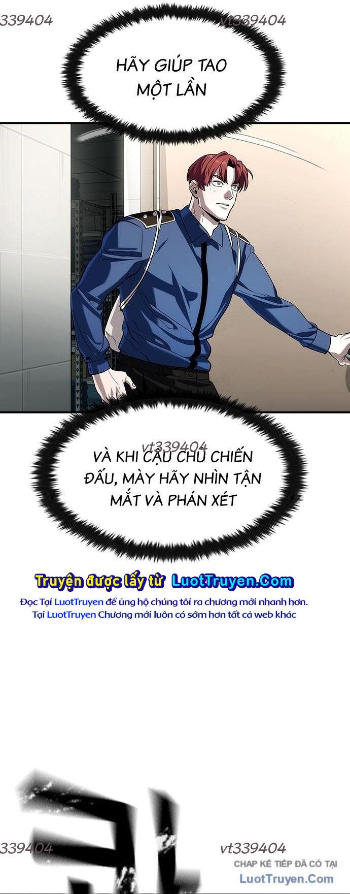 Quý Công Tử Chapter 64 - Trang 2