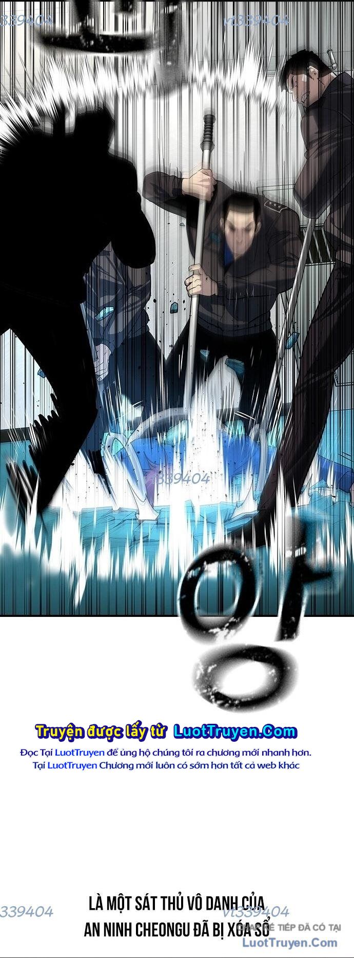 Quý Công Tử Chapter 64 - Trang 2