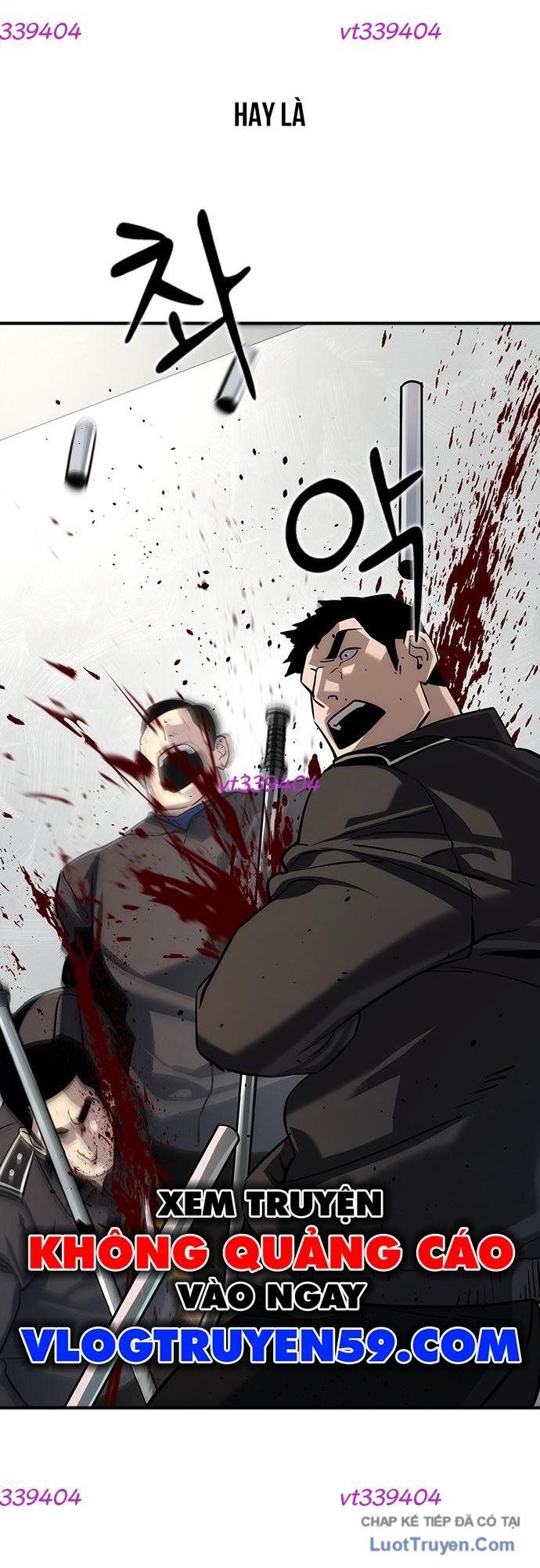 Quý Công Tử Chapter 64 - Trang 2