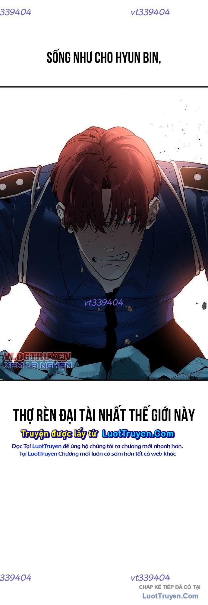 Quý Công Tử Chapter 64 - Trang 2