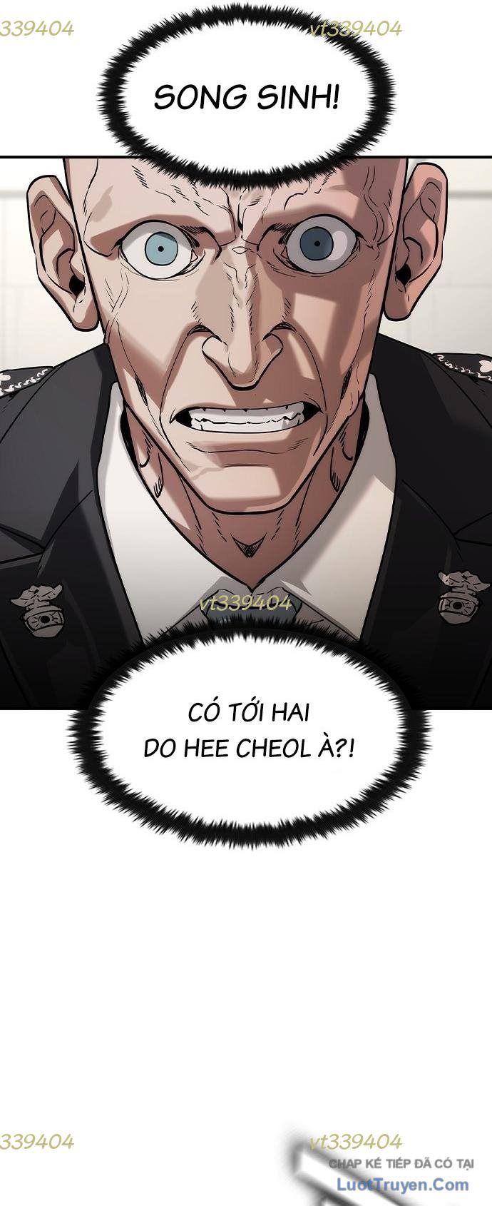 Quý Công Tử Chapter 64 - Trang 2